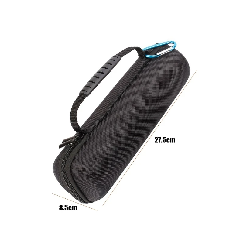 

EVA Travel Case Storage Bag Carrying Box for-S-ony SRS-XB22 Bluetooth Speaker