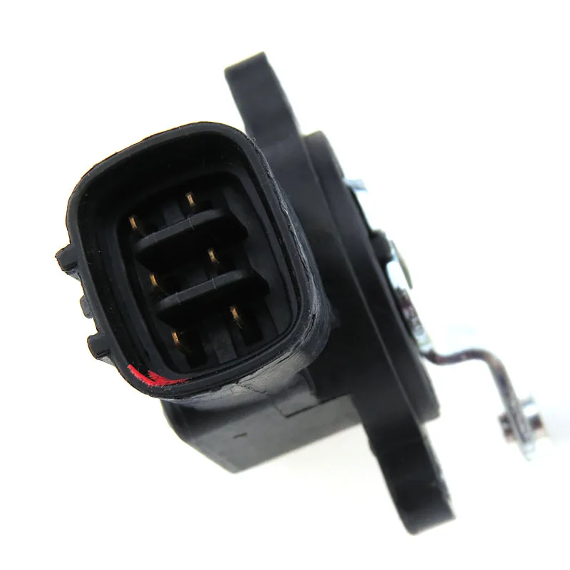 OEM педаль акселератора Датчик положения дроссельной заслонки для Dak.ota Vip.er Cher.okee