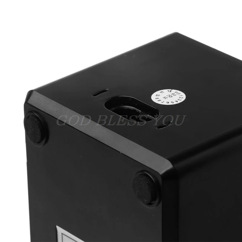 20 портовый концентратор USB зарядное устройство адаптер питания стены Быстрая