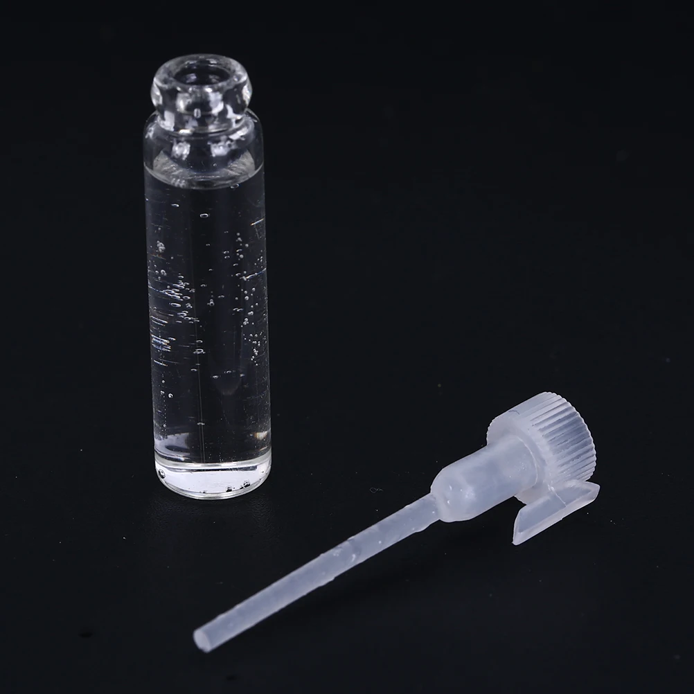 Женское удовольствие жидкий спрей для женщин секс капли сексуальные женщины