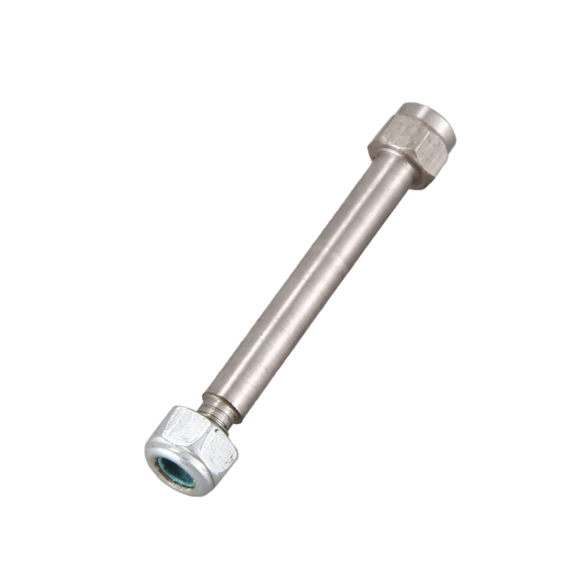 Spraying Accessories Repair Kit Paint Tool For Graco Contractor Ftx 288488 | Spray Gun