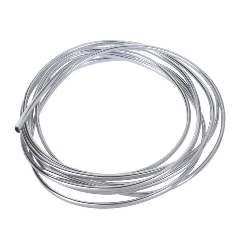 4 м Автомобильный интерьер вентиляционное отверстие переключатель на решетке