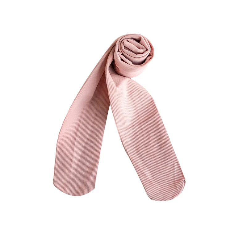 2020 яркие однотонные весенние бархатные детские колготки для девочек полосатые