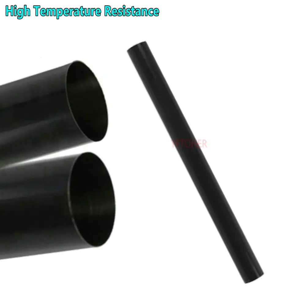 YFTONER Fuser пленка рукав замена для Ricoh Aficio MPC4502 5002 5502a Lanier MPC 4502 5502 принтера Savin