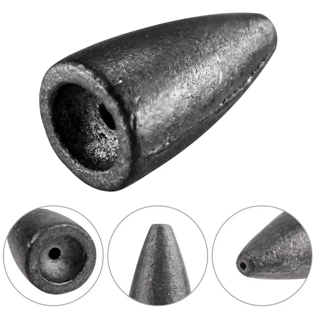 Грузило 3 4. Груз оливка скользящая на рыбалке. Грузила рыболовные скользящие олива. Грузило 3. Грузило 3 4.