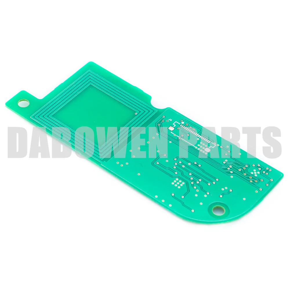 Антенна PCB (P1067146-101) для Zebra ZQ520 | Компьютеры и офис