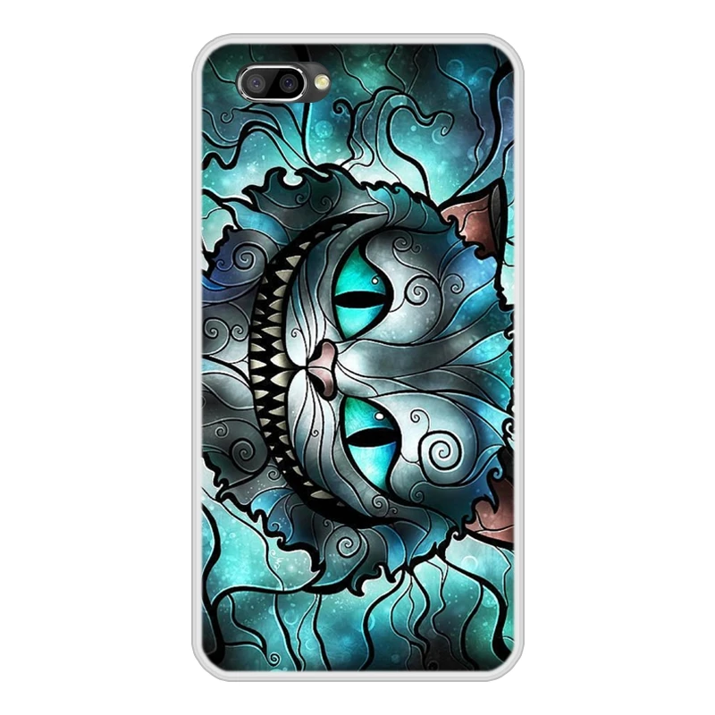 Case Cover for Doogee X20 Soft Silicone TPU Cool Patterned Painting Phone Cases In Stock |