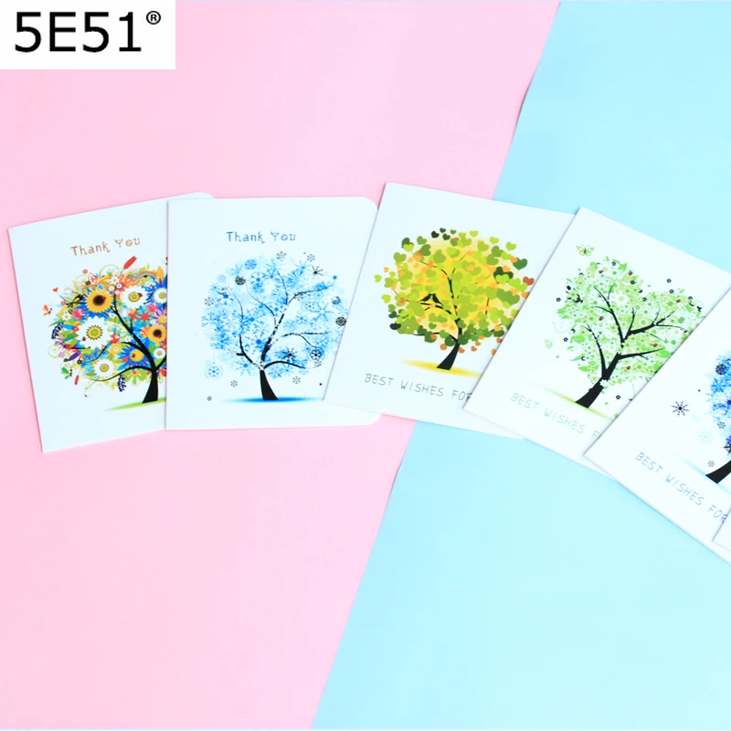 Поздравительные открытки на свадьбу день рождения спасибо Подарочная открытка