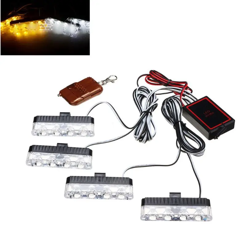 Красный синий желтый белый автомобильная передняя решетка радиатора