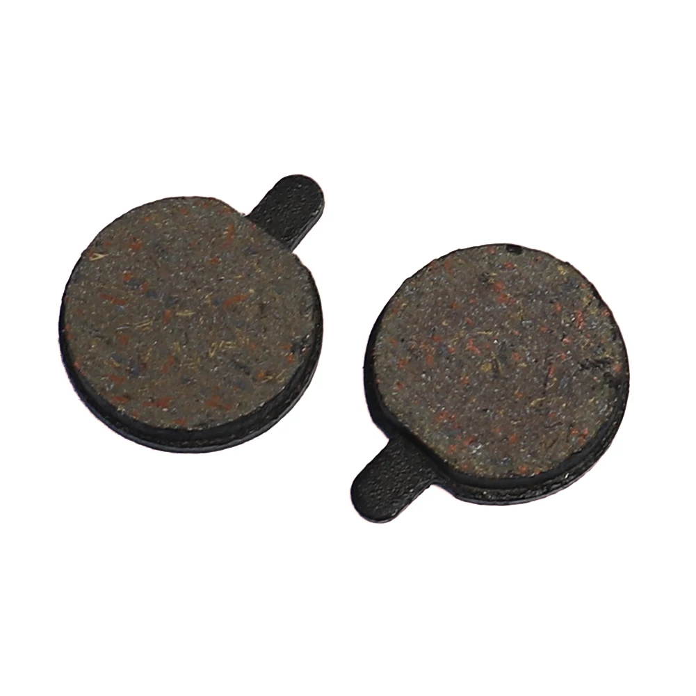 Тормозные колодки для горного велосипеда M445 355 395 1 пара/2 шт.