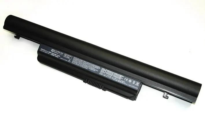 Аккумулятор усиленный AS10B31 AS10B61 AS10B5E AS10B73 для Acer Aspire 7745 7739 7250 5820 5745 5625 5553 4820 4745 3 |