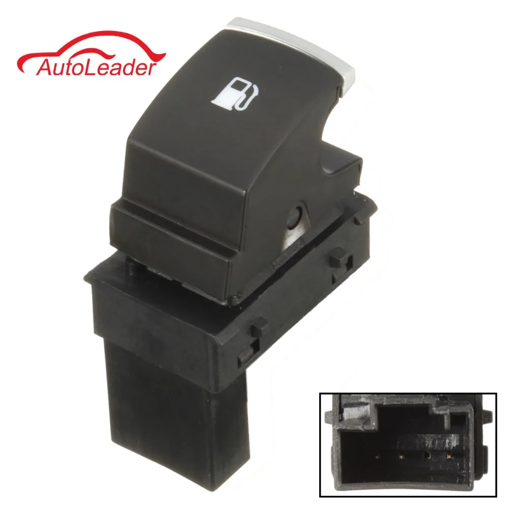 3 PIN на газовом топливе механизмом открывания двери кнопка включения для VW Volkswegen