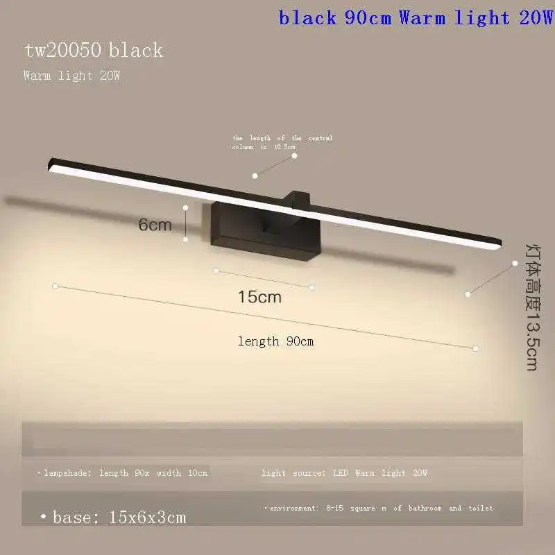 

Avec Miroir Range Maquillage Schminktisch Desk Make Up Spiegel Mesa De Maquillaje Dressing Mirror Makeup Table Vanity Light