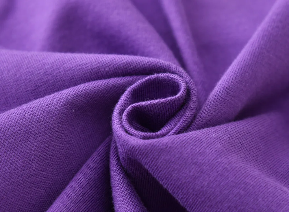 Комплект одежды для маленьких девочек осенняя одежда новорожденных мультяшная