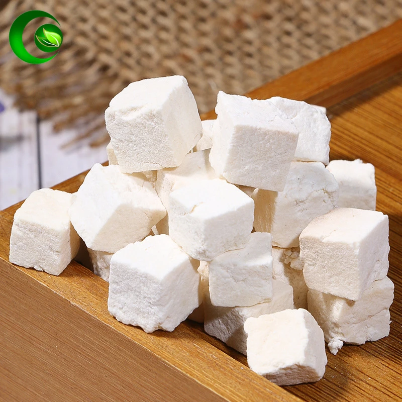 Пория Кокосовая фулинг тукахо фу Линг росовая пахима порисовая пудра| |