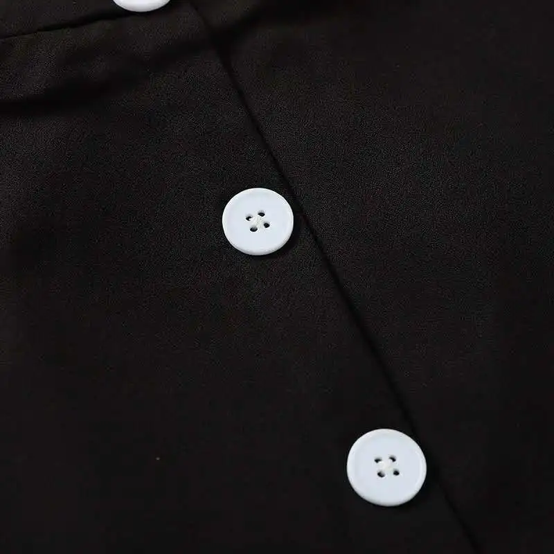 Комплект одежды для девочек из 2 предметов топ на бретельках без бретелек с