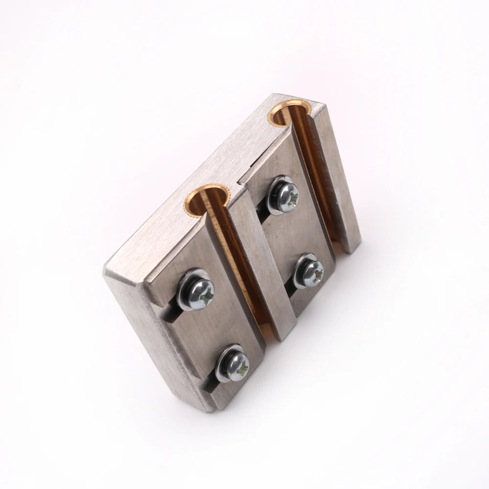 4/4 3/4 Скрипка Peg бритва скрипка катушки Shaver инструменты для изготовления стали латунные лезвия lutier скрипка viola Виолончель музыкальный инструмент для ремонта