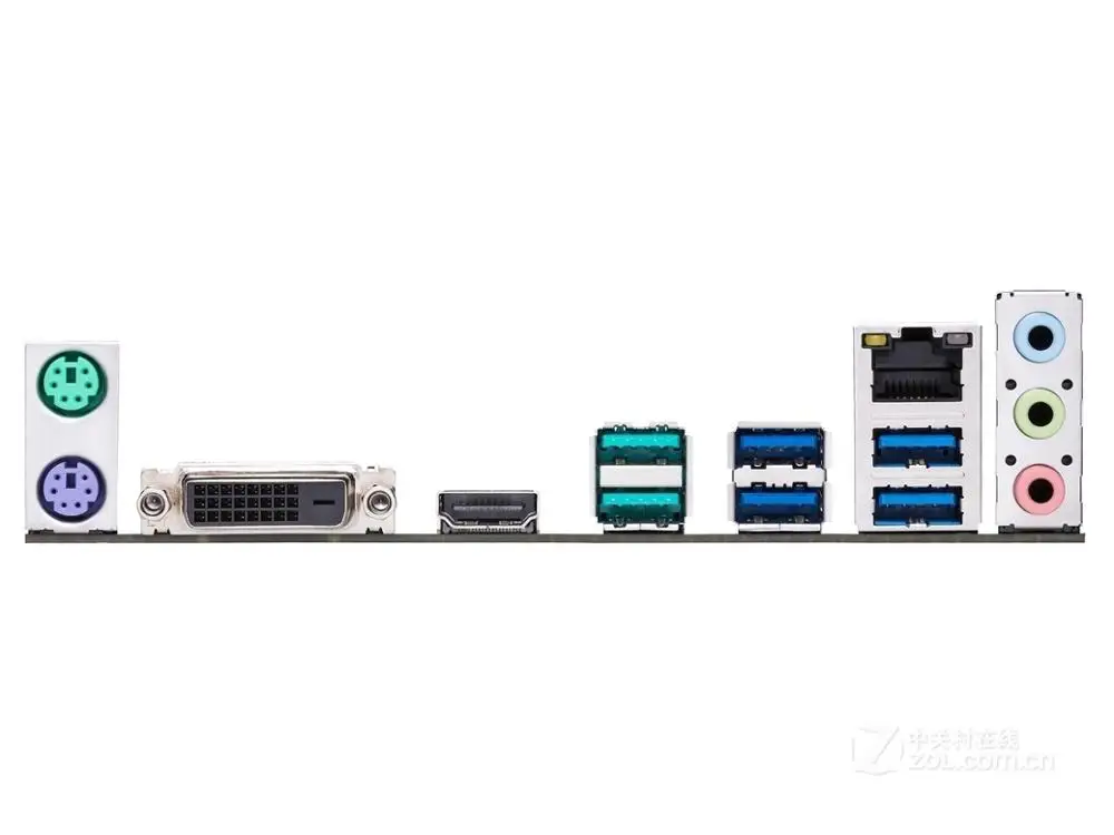 Verkauf Verwendet Original Motherboard Für ASUS PRIME Z390M-PLUS Für Intel LGA 1151 DDR4 I3 I5 I7 USB 2,0 USB 3,0 USB 3,1 Mainboard