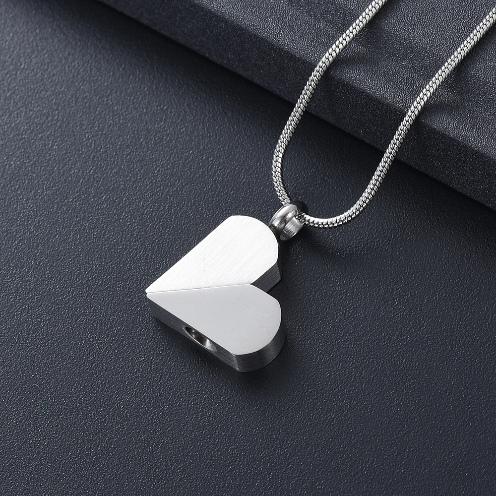 LHP11311 пользовательские гравировки в форме сердца/в полосы вращающийся урна