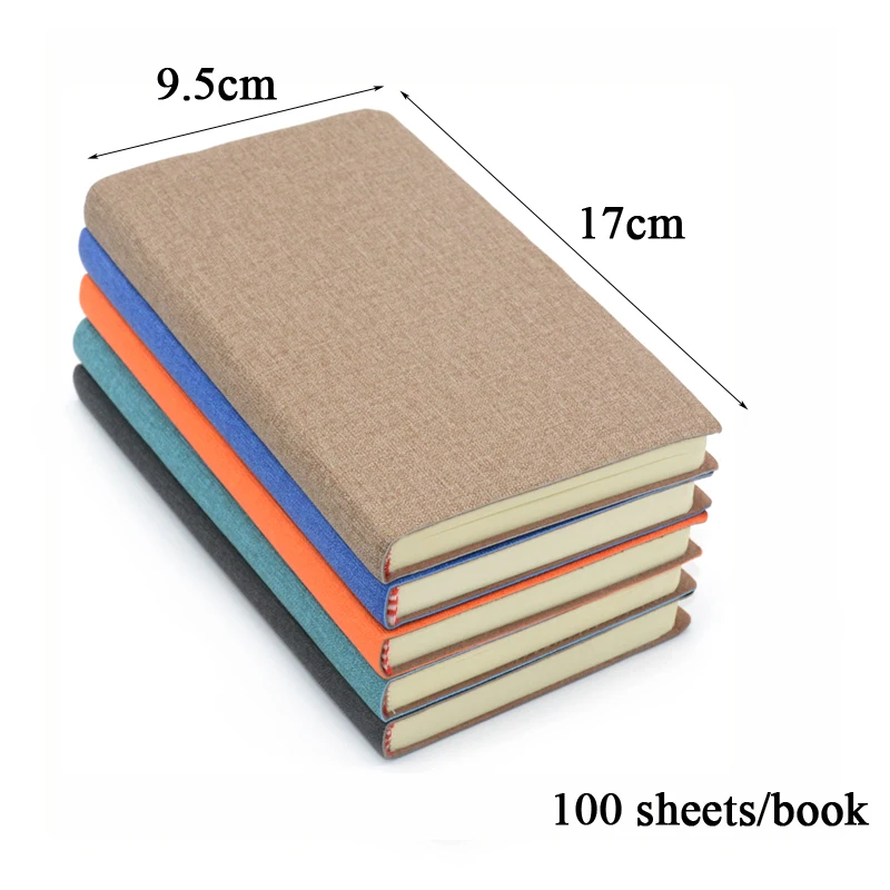 ежедневник блокнот тетрадь скетчбук канцелярия блокноты планер ежеднвеник