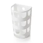 Пластиковый органайзер для покупок, для хранения