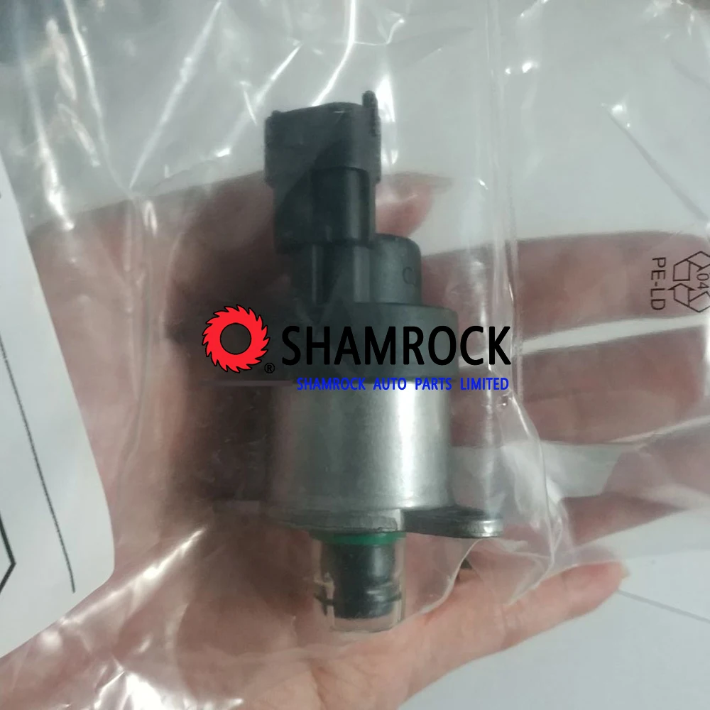 Оригинальный оригинальный регулятор давления топлива OEM