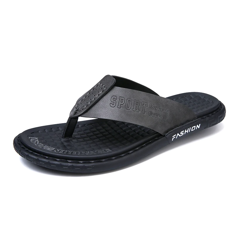 

Mens beach male heren sneakers trainers schoenen slippers zapato casual para for homme men sandalias sandalsslippers zomer 2019