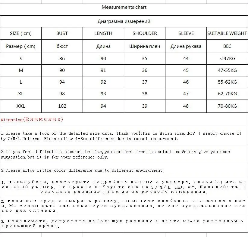 Женский кардиган женский корейский длинный свитер вязаный вязаные крючком