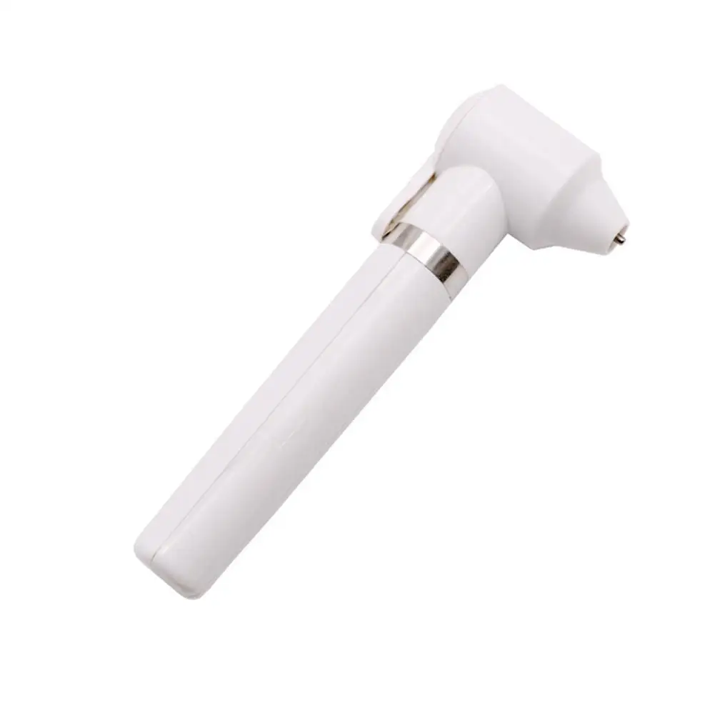 Mezclador el&eacute;ctrico de agua y suelo, herramientas de modelismo para pintura de tono de Color, mezclador de agua y suelo-5