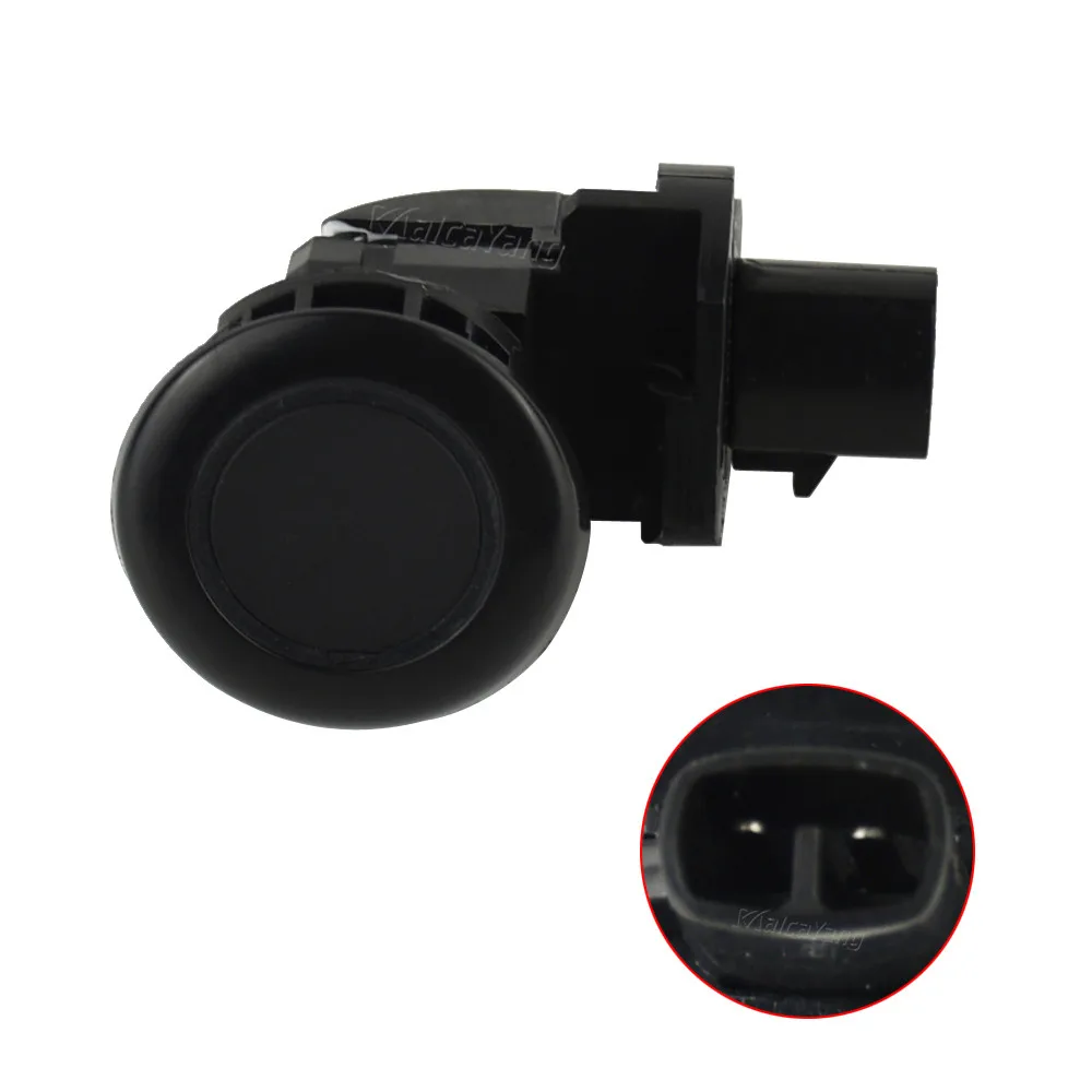 Автозапчасти парковочный PDC Датчик 89341-45020-C0 для Toyota Sienna 89341-45020 | Автомобили и