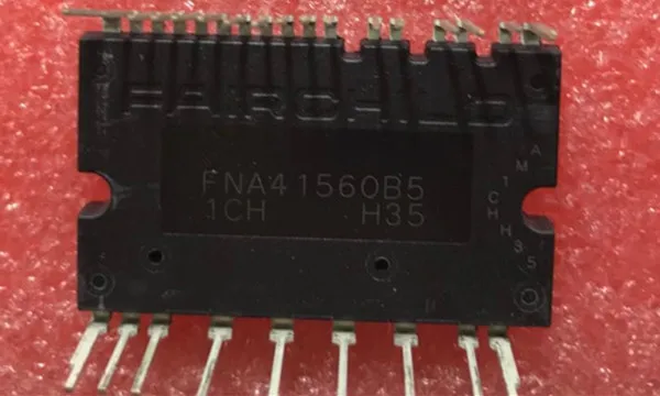 

FNA41560B5 1pcs