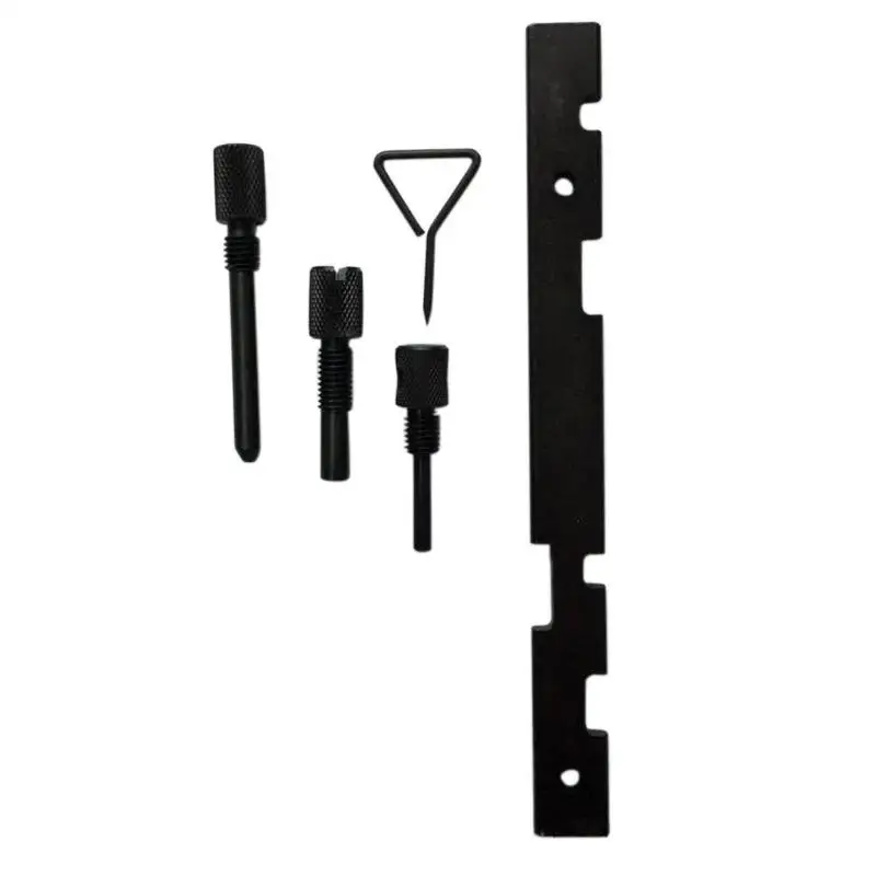 5 шт./компл. инструменты для синхронизации автомобиля набор инструментов