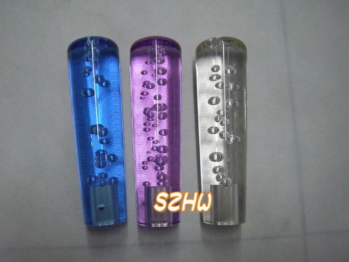 15 см длина ручка переключения рулевого механизма автомобиля со светодиодом