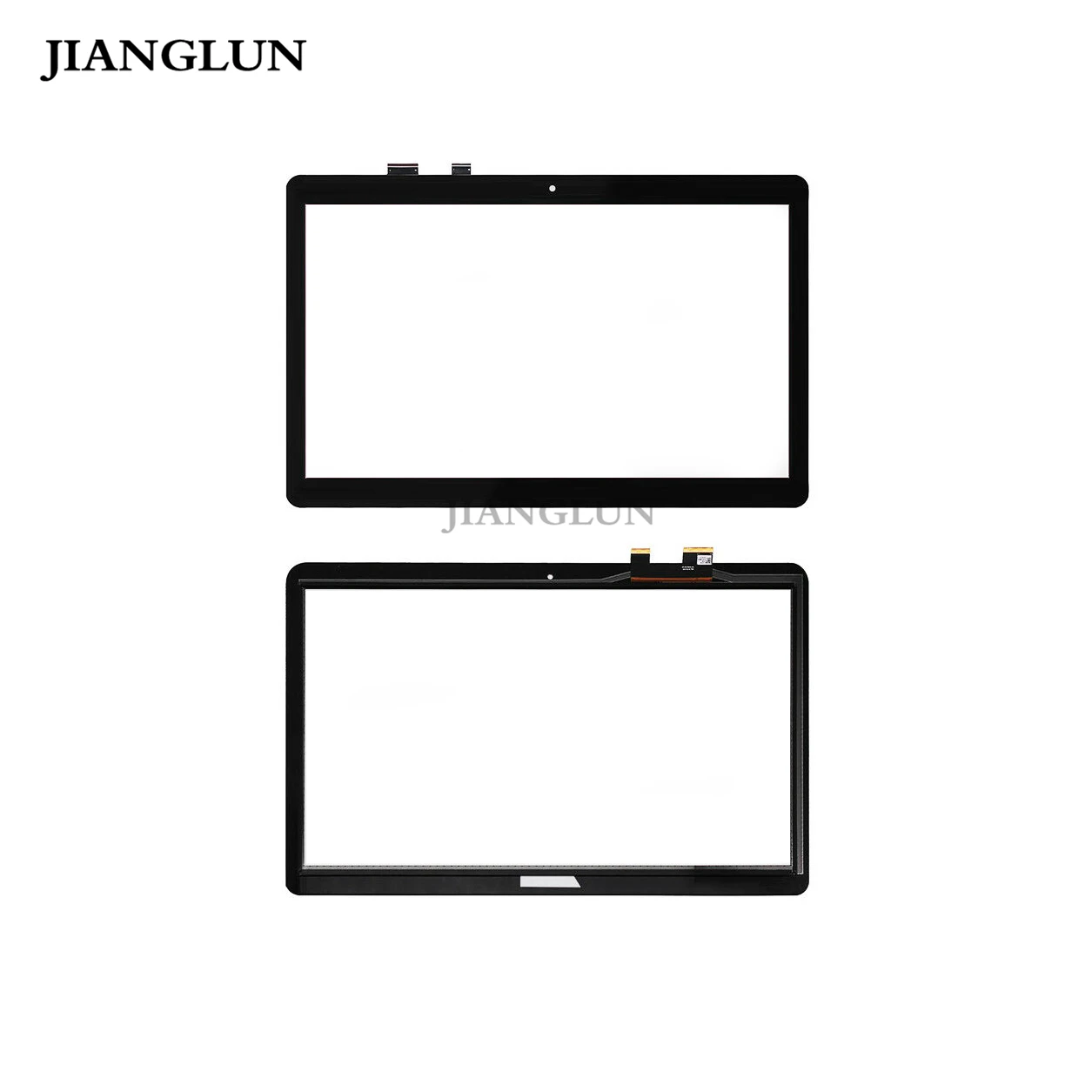 JIANGLUN 15 6 &quotдля ASUS VivoBook TP501 TP501U TP501UA TP501UB TP501UQ TP501UQ-1A TP501UAM сенсорный экран дигитайзер