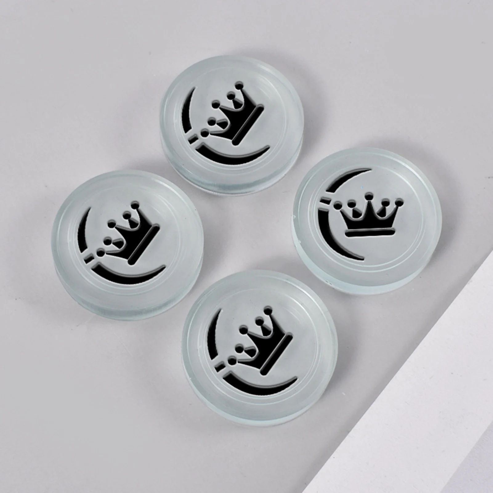 Шахматный набор ручной работы и форма для игры в шашки силиконовые формы поделок