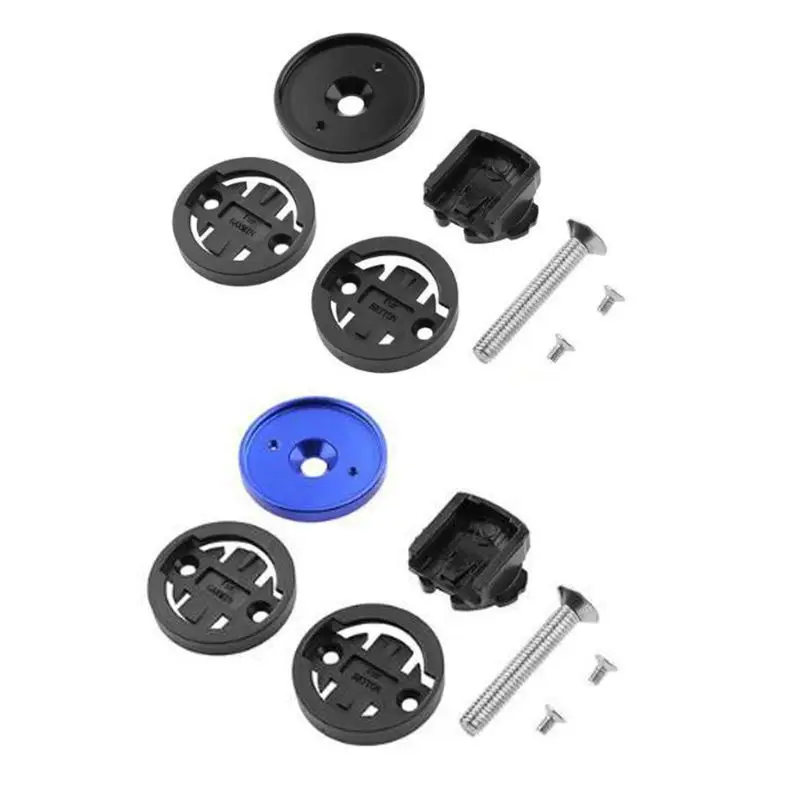 Кареточный узел велосипеда держатель для код настольный компьютер полюс