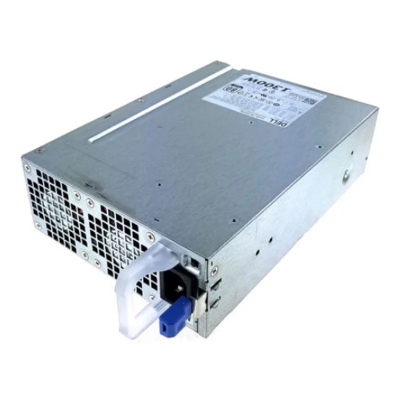 

Pulled H3HY3 0H3HY3 6MKJ9 06MKJ9 1300W Power Supply