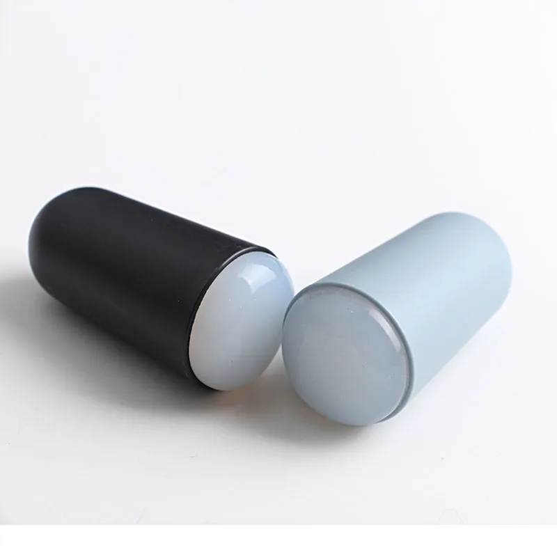 Набор для штамповки ногтей своими руками скребок губка маникюра герметизирующий