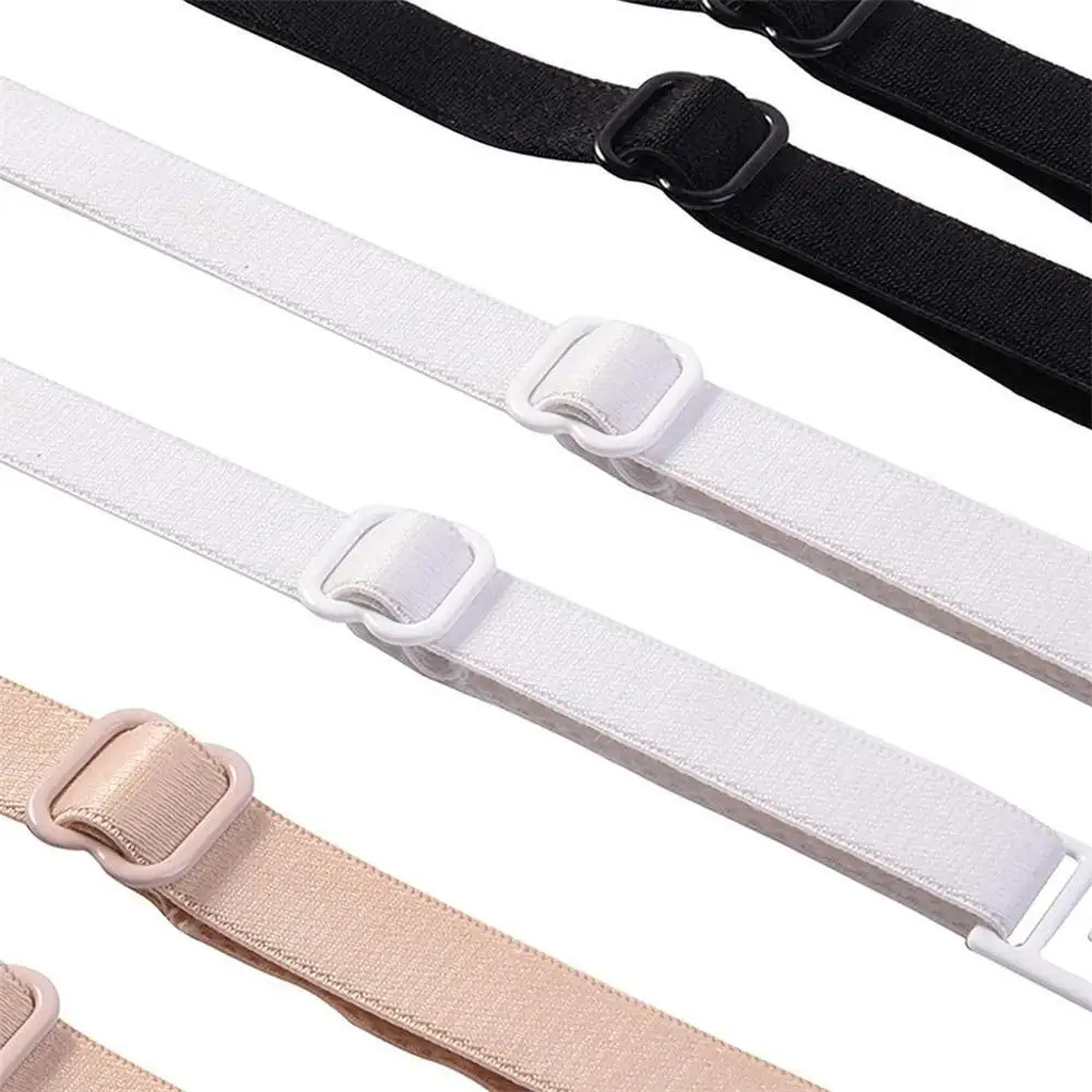 5 шт. маска с крючком для защиты ушей артефакт застежкой против боли в ушах