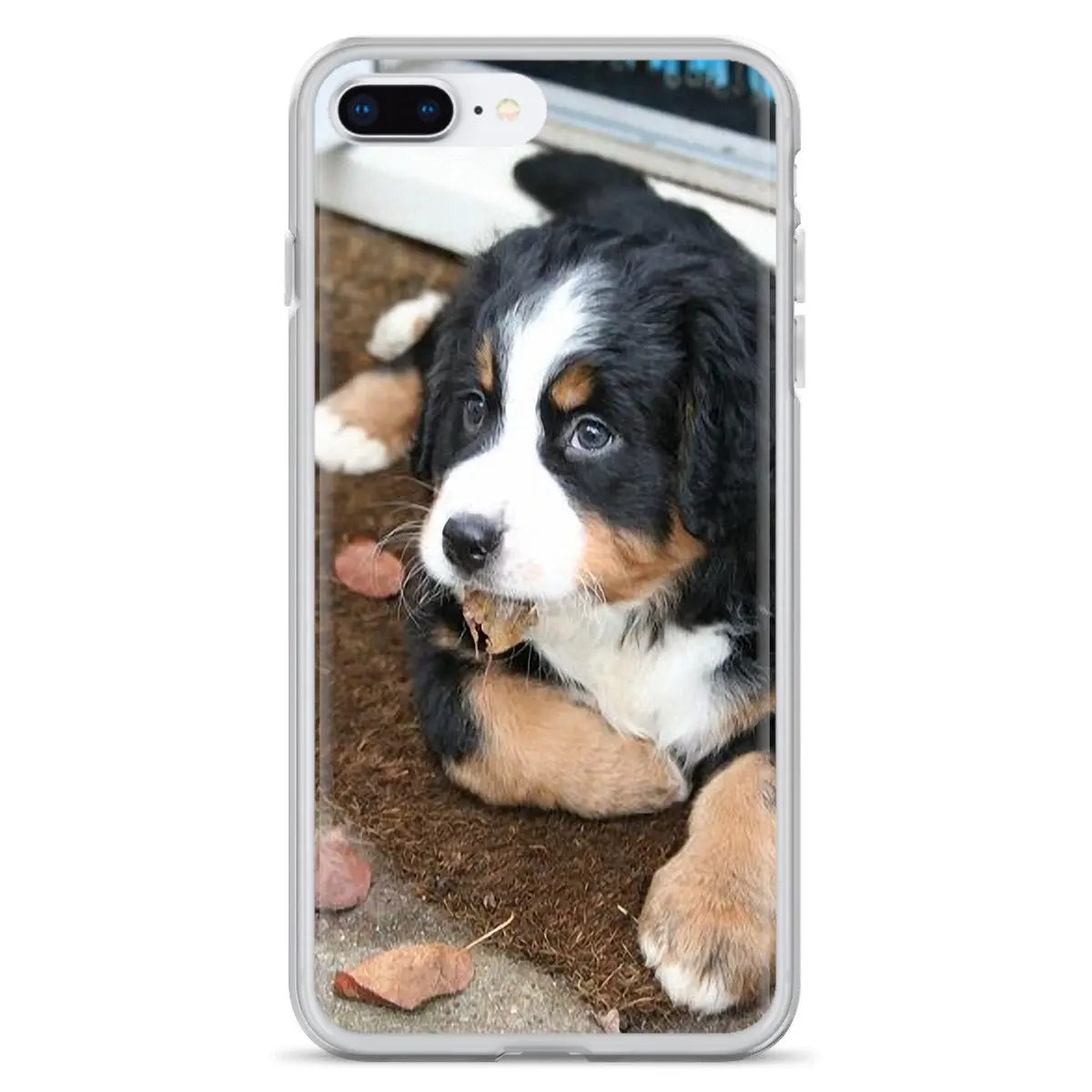 Фото Прозрачный силиконовый чехол для Huawei Mate Honor 4C 5C 5X 6X 7 7A 7C 8 9 10 8C 8X 20 Lite Pro Мобильные Прозрачный силиконовый чехол для Huawei Mate Honor 4C 5C 5X 6X 7 7A 7C 8 9 10 8C 8X 20 Lite Pro Мобильные