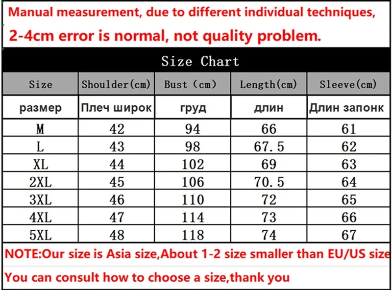 

Mens Blazer 2020 New Men's Plus-size Fashionable Casual Plaid Slim Single Button Mens Blazer Jacket