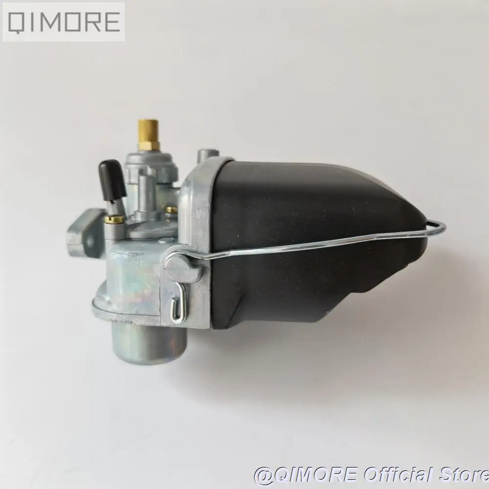Карбюратор для мотоцикла BING 12 мм AGM 1/12/239 SACHS 50CC 70CC |