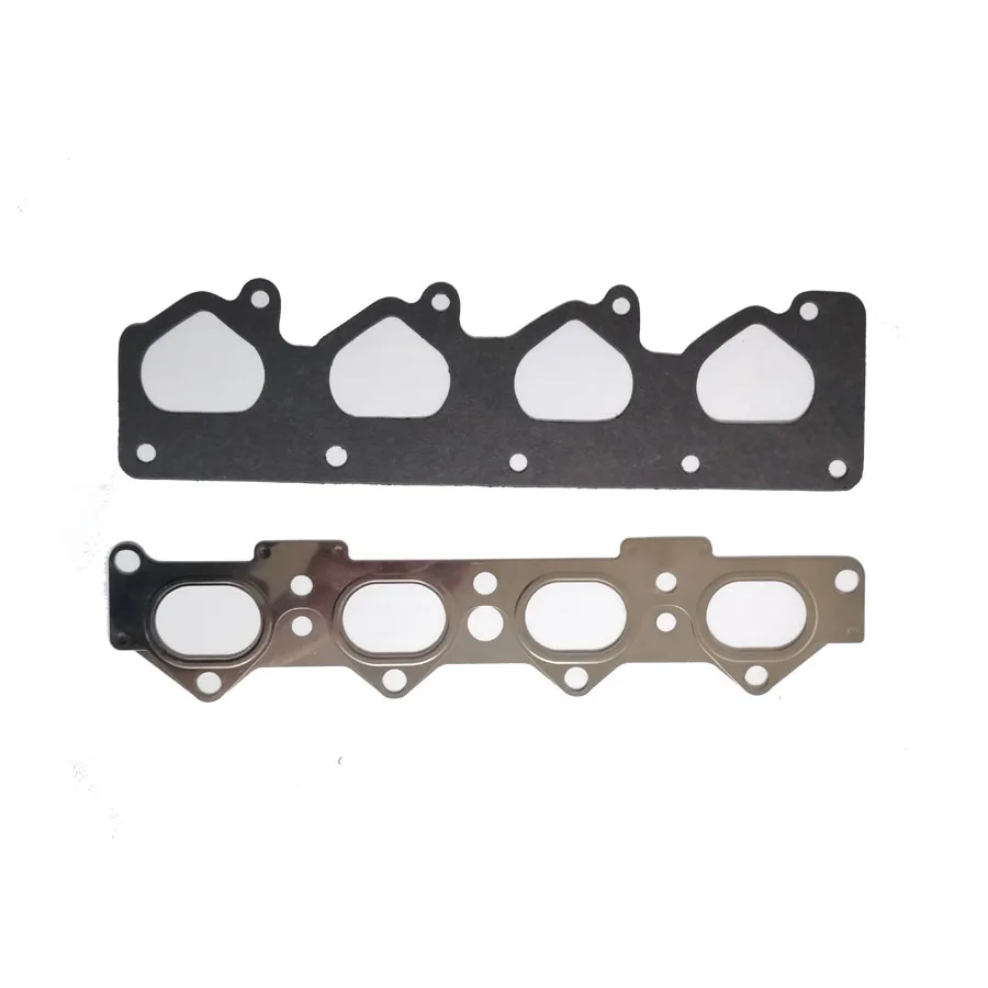 Для HYUNDAI LAVITA MATRIX 16V Полный комплект G4MA комплекты для восстановления автомобильных