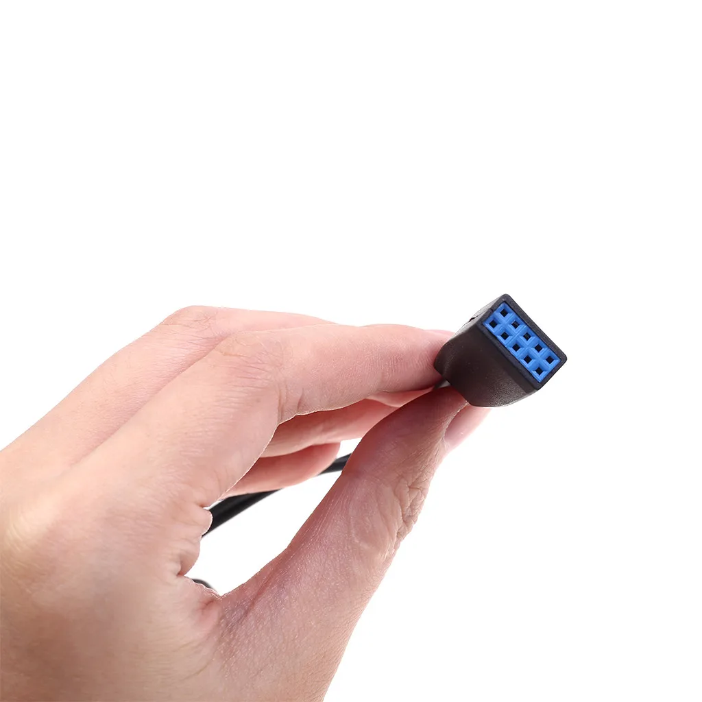 Аудиокабель Bluetooth автомобильный музыкальный адаптер для модуля аудиокабель Aux E46