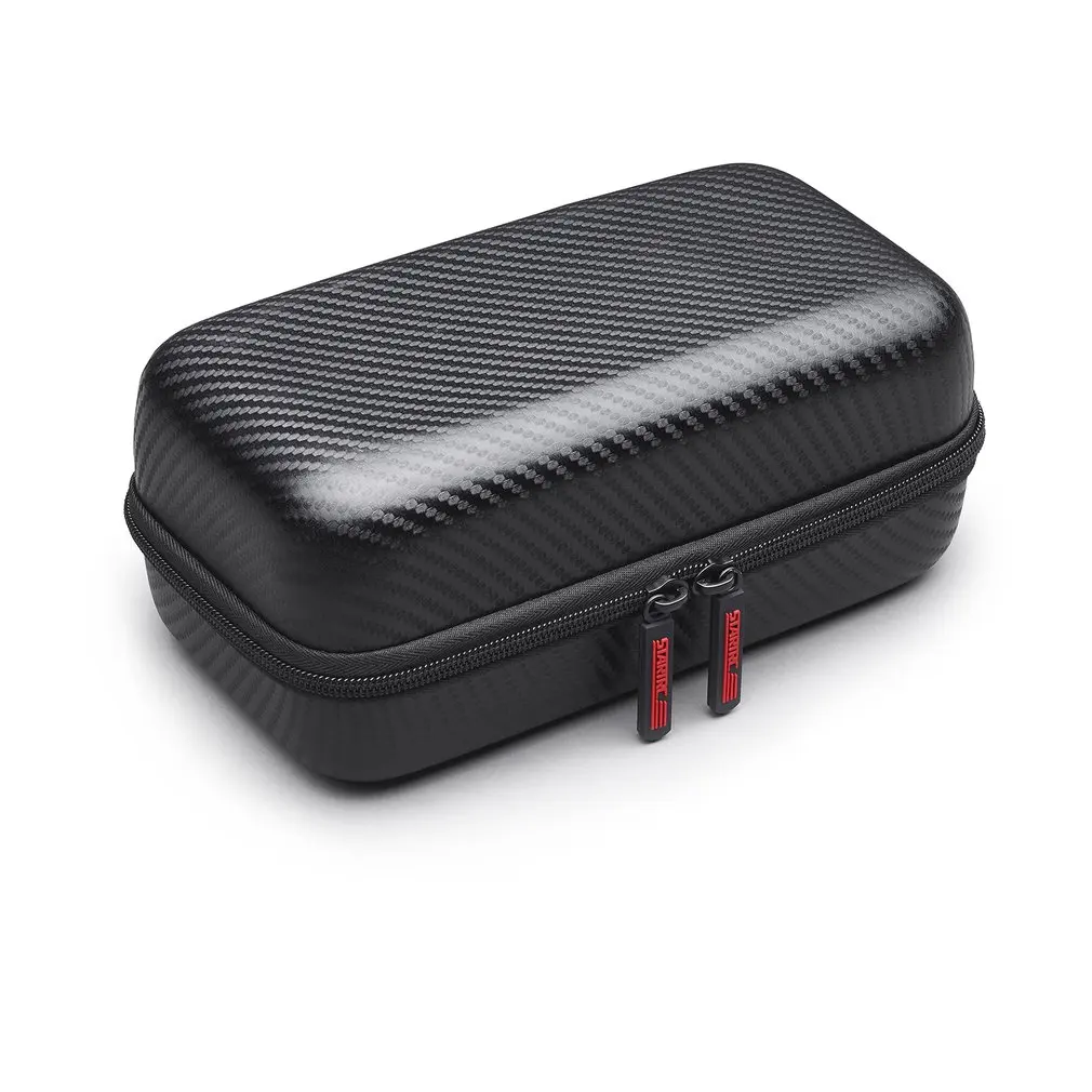 STARTRC корпус дрона/батарея/пульт дистанционного управления портативный пакет