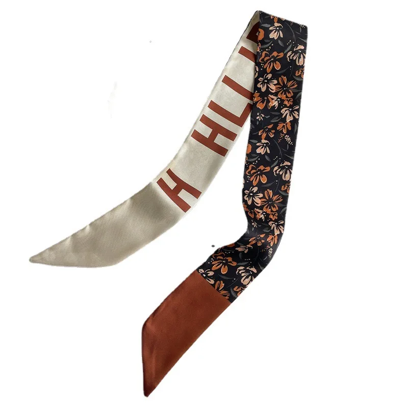 

scarf 100% silk feeling polyester wraps shawls soft scarves Neckerchief Hijab Headscarf Femalegirl bufanda mujer echarpes femme