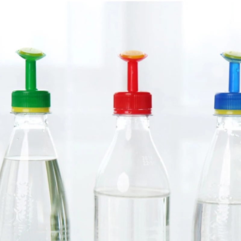 Насадка для полива 1 шт.|Опрыскиватели| |