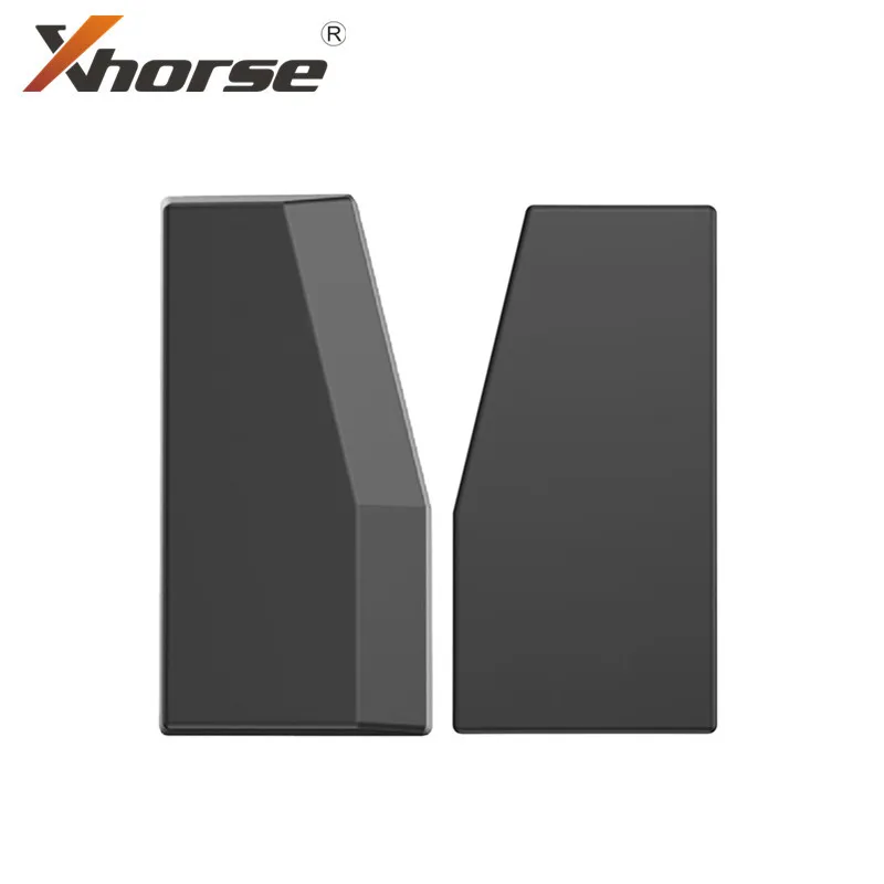 

5PCS 4D 4C Copy Chip for VVDI Mini Key Tool VVDI Key Tool