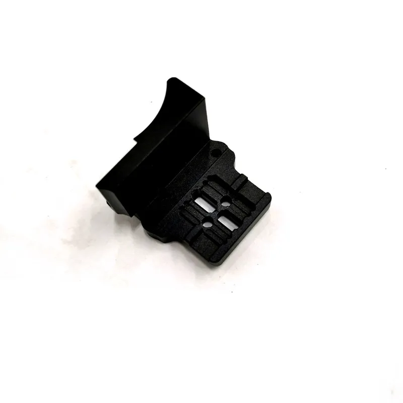 Funssor voron V 0 3D Printer Upgrade Metal Carriage For MGN9C | Компьютеры и офис