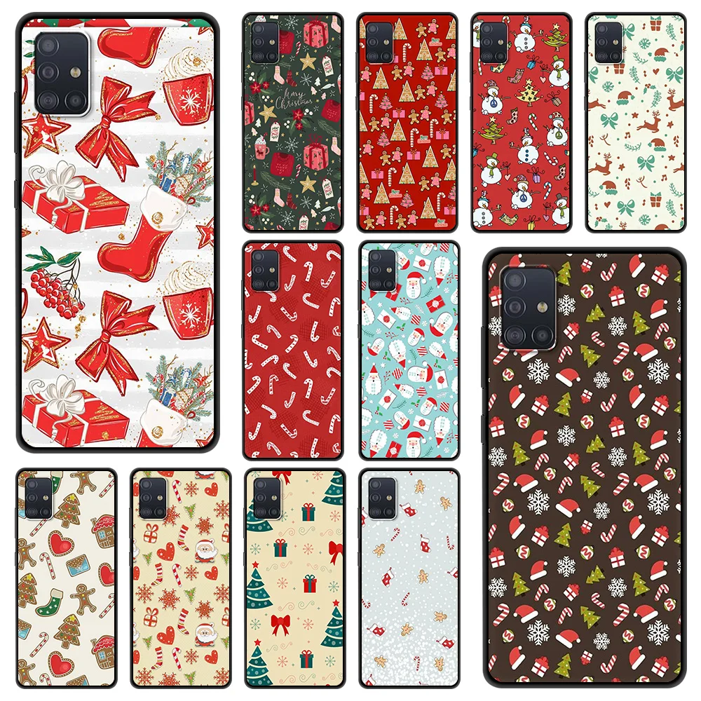 

Силиконовый чехол для телефона Samsung A51 A71 A21S A01 A11 A31 A41 M31